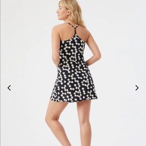 Outdoor Voices Exercise Dress
